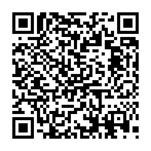 QR code for JMZ 065