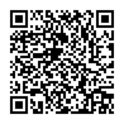 QR code for JMZ 098