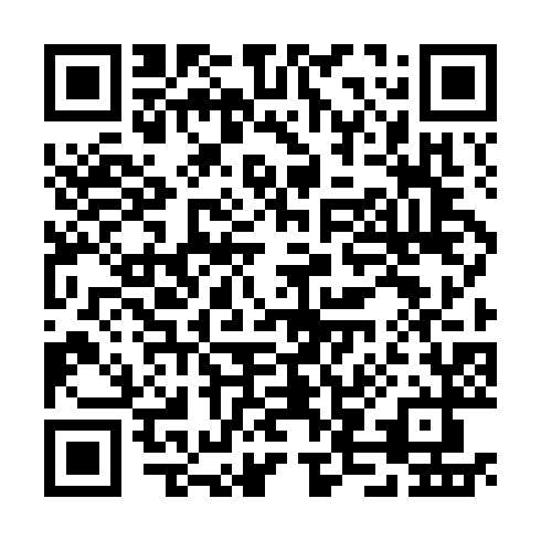 QR code for JMZ 130