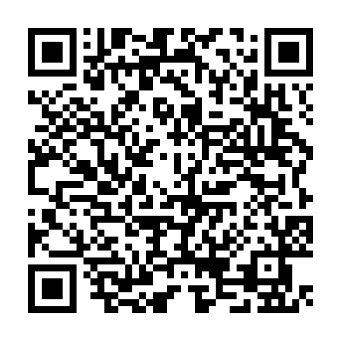 QR code for JMZ 241