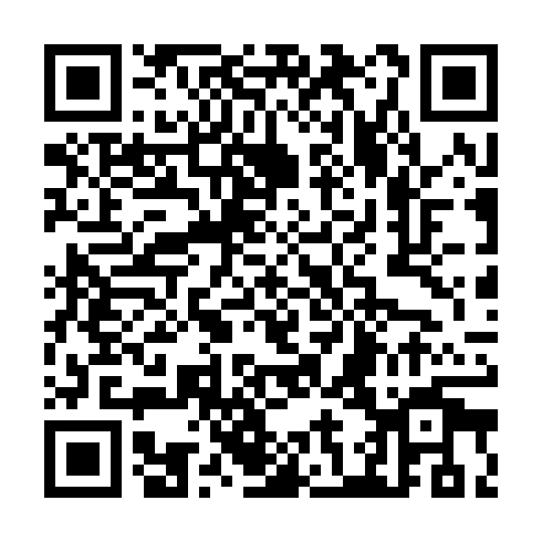 QR code for JMZ 275