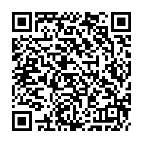 QR code for JMZ 299
