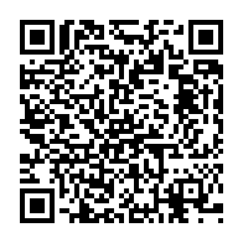 QR code for JMZ 304