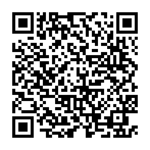 QR code for JMZ 324