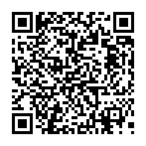 QR code for JMZ 335