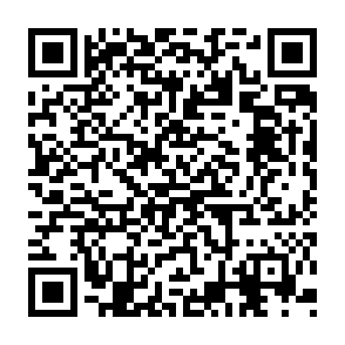 QR code for JMZ 351