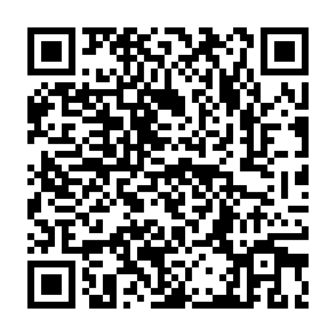 QR code for JMZ 362