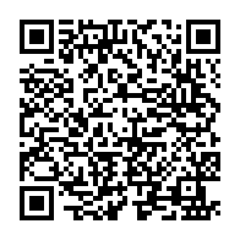 QR code for JMZ 371