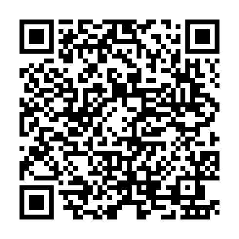 QR code for JMZ 431