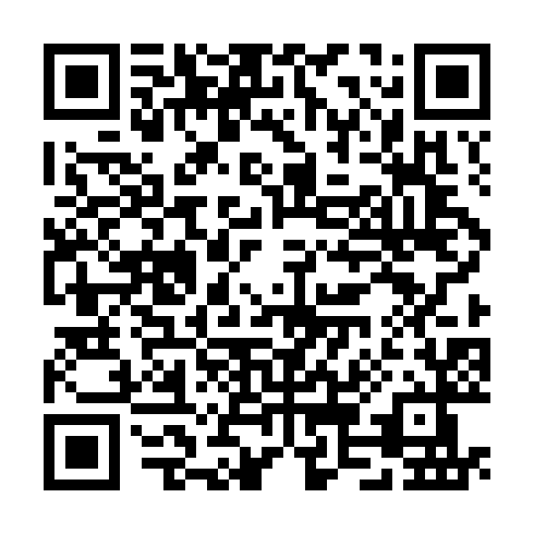QR code for JMZ 474