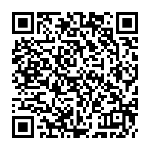 QR code for JMZ 490