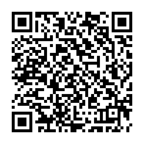 QR code for JMZ 501