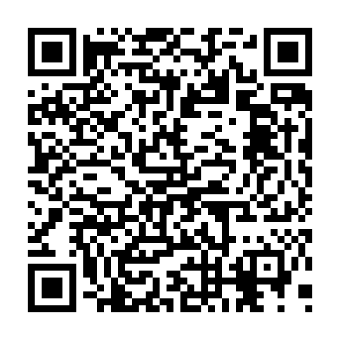 QR code for JMZ 539