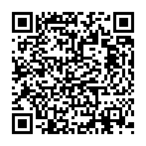QR code for JMZ 559