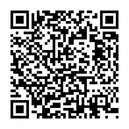 QR code for JMZ 580