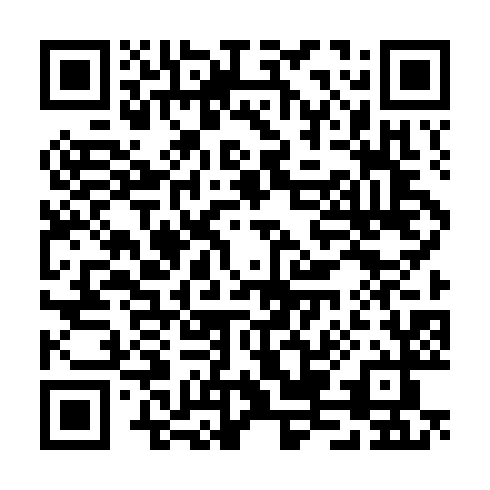 QR code for JMZ 583