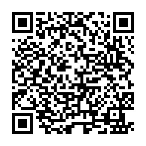 QR code for JMZ 678