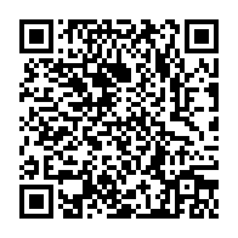 QR code for JMZ 685