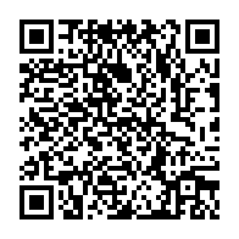 QR code for JMZ 707