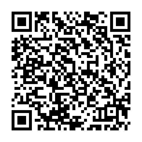 QR code for JMZ 730