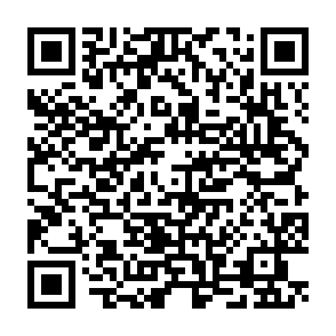 QR code for JMZ 789