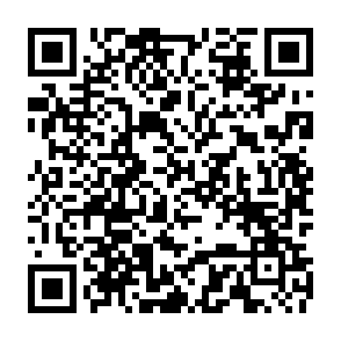 QR code for JMZ 807