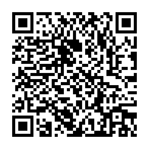 QR code for JMZ 814