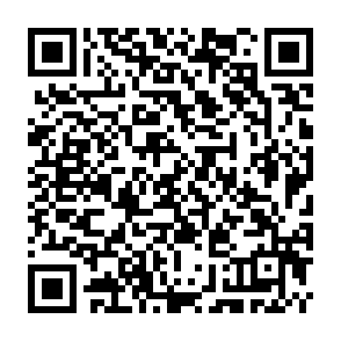 QR code for JMZ 822