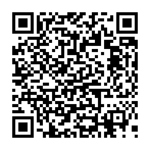 QR code for JMZ 837
