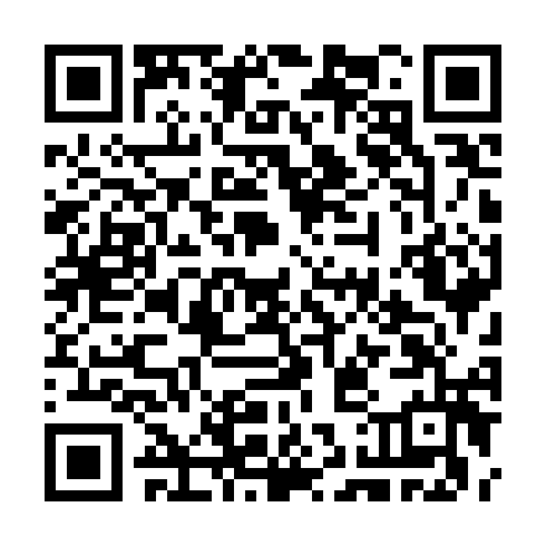 QR code for JMZ 859