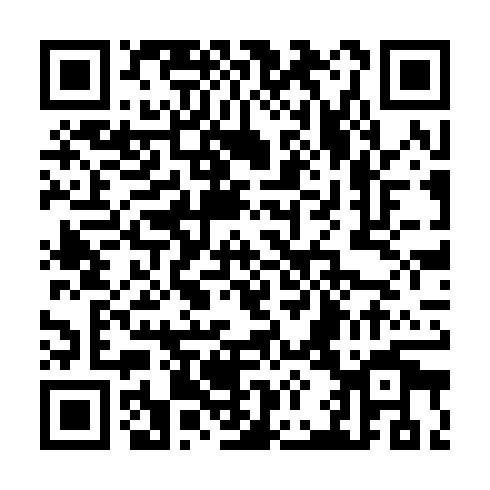 QR code for JMZ 870