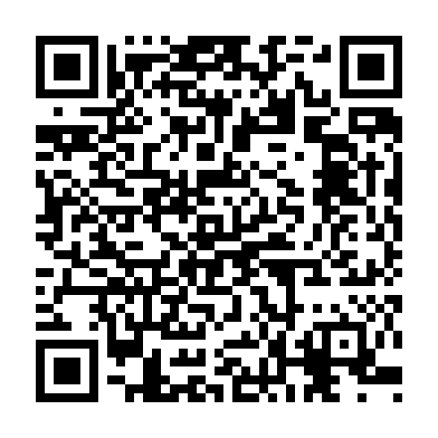 QR code for JMZ 882