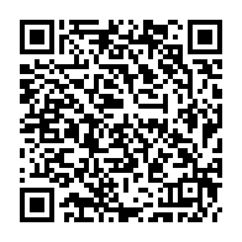 QR code for JMZ 892