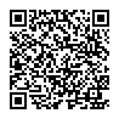 QR code for JMZ 933