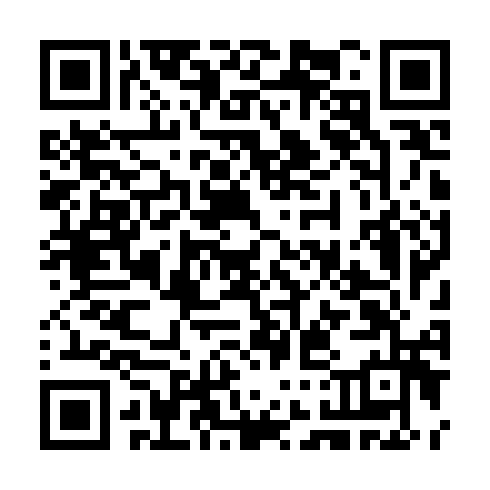 QR code for plate JMZ 007