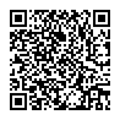 QR code for plate JMZ 175