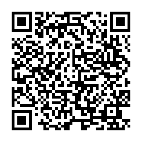 QR code for plate JMZ 181