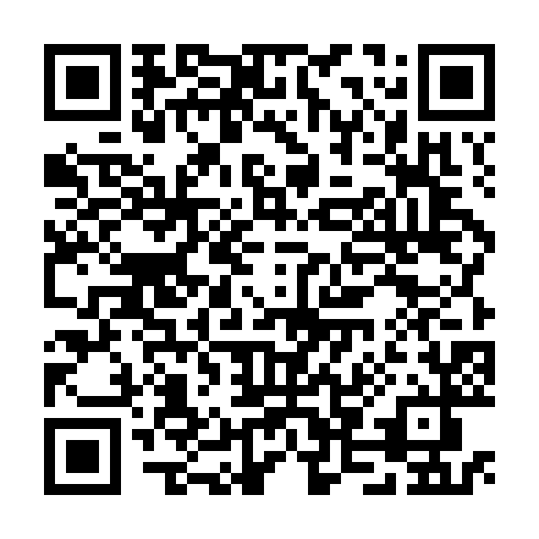 QR code for JMZ323