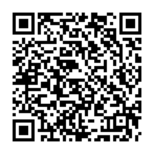 QR code for plate JMZ 359