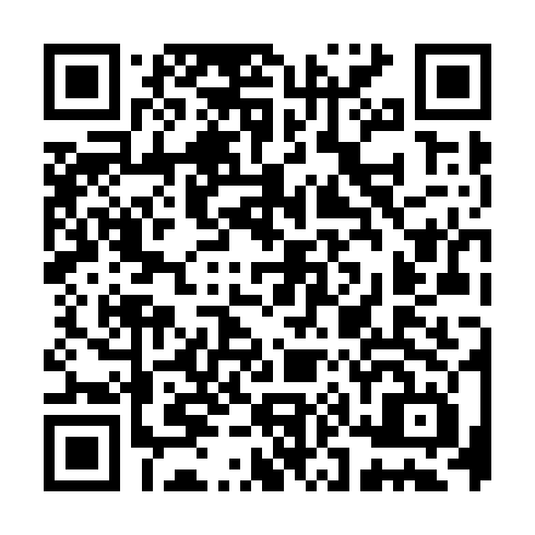 QR code for plate JMZ 373