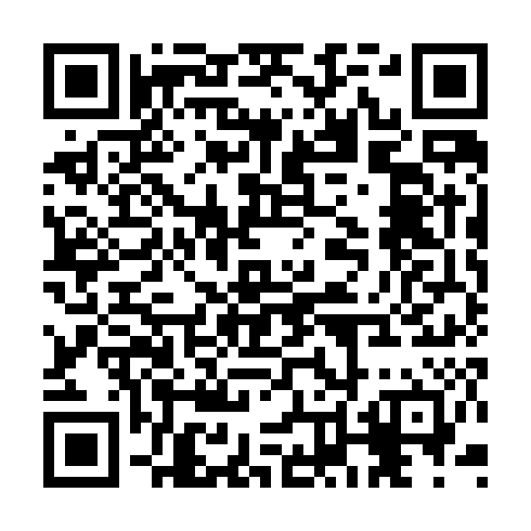 QR code for JMZ418