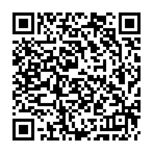 QR code for plate JMZ 483