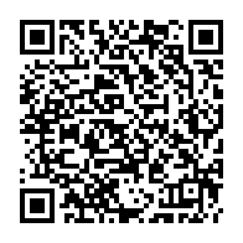 QR code for plate JMZ 485
