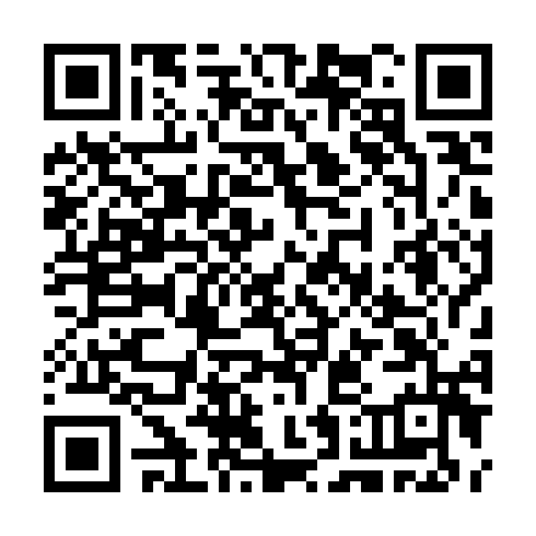 QR code for plate JMZ 514
