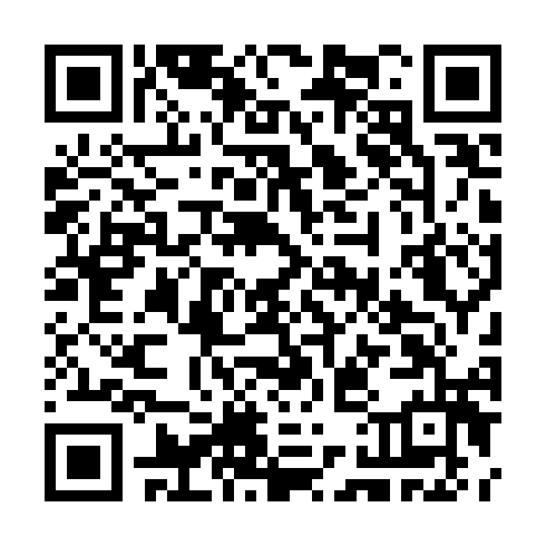 QR code for plate JMZ 549