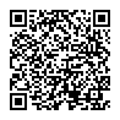 QR code for JMZ620
