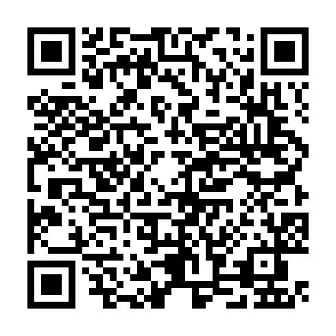 QR code for JMZ711