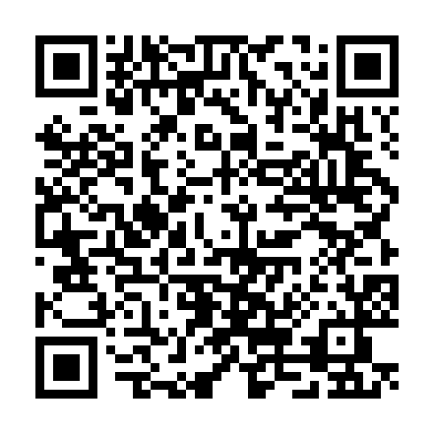 QR code for JMZ787