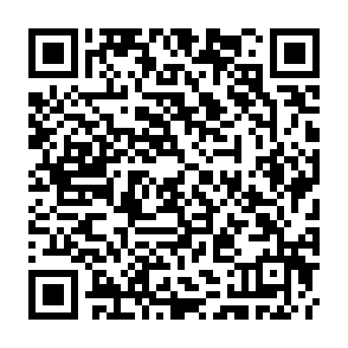 QR code for plate JMZ 884
