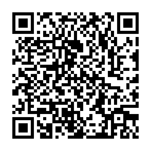 QR code for JNA 006